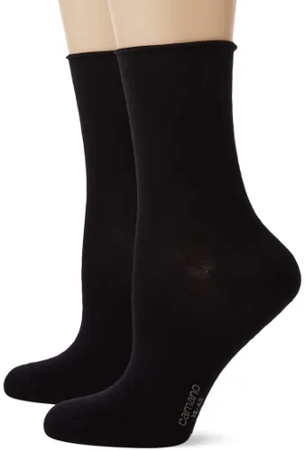 Camano Damen 2281 Socken