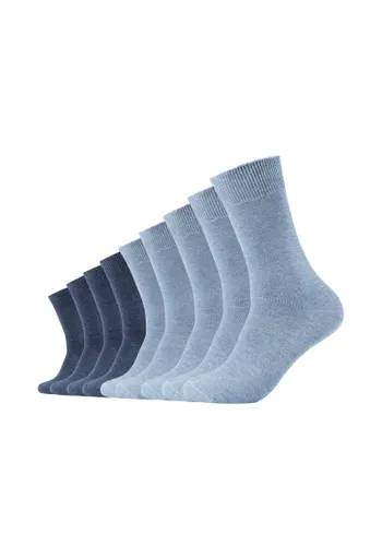 Camano Damen 9106 Socken