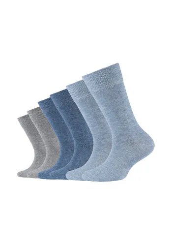Camano Jungen 9300 Socken