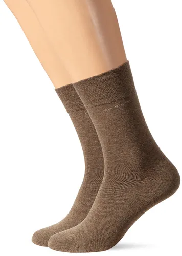 Camano Unisex-Erwachsene 3642 Socken
