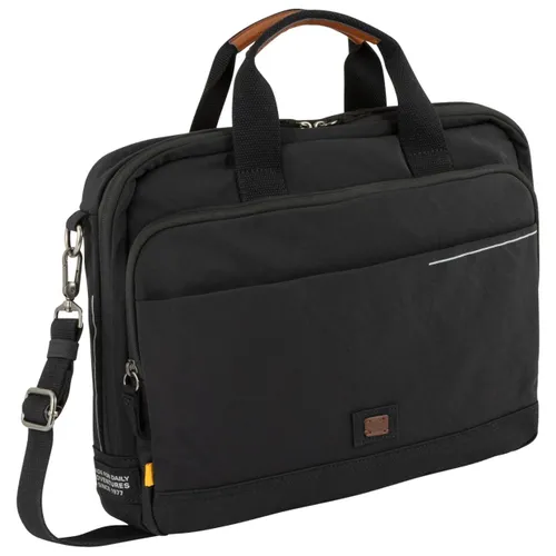 Camel active Laptoptasche City Business Bag 15" black