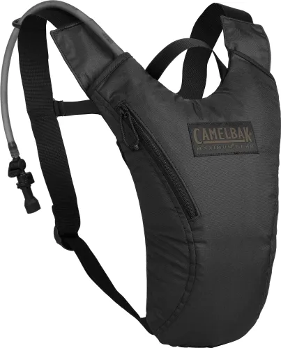 Camelbak HYDROBAK® Trinkrucksack mit 1.5L CRUX™