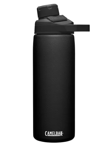 Camelbak Vacuum Insulated Bottle Chute Mag Sst Schwarz