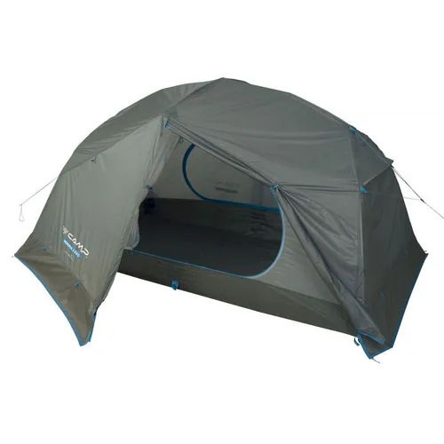 Camp Minima 2 Evo - Zelt One Size