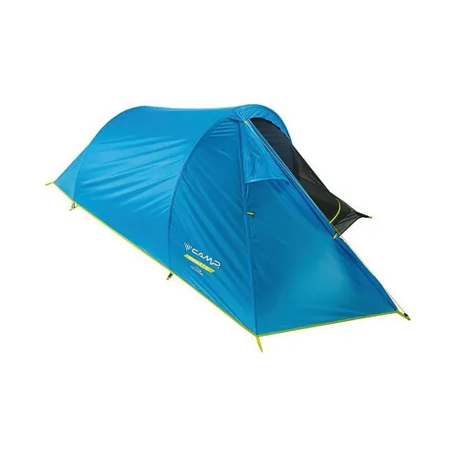 Camp Minima 2 SL - 2-Personen-Zelt Blue One Size