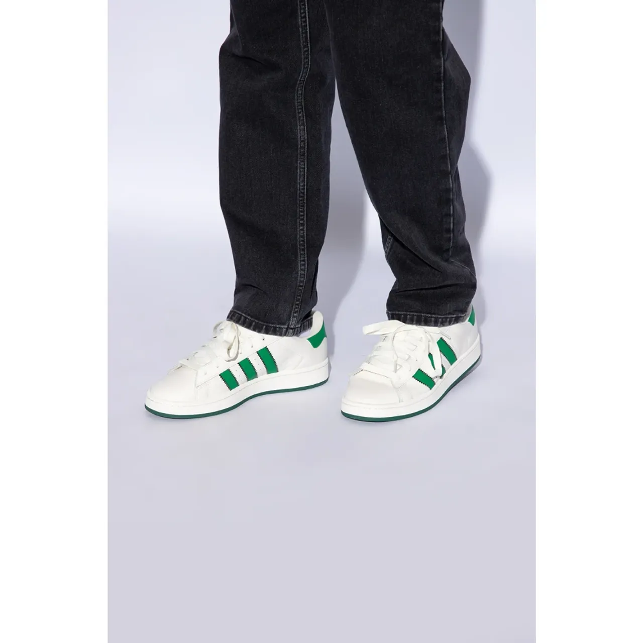 Campus 00s Sneaker Adidas Originals