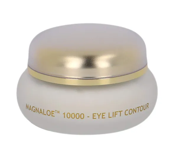 Canarias Cosmetics Magnaloe 10000 Eye Contour Cream