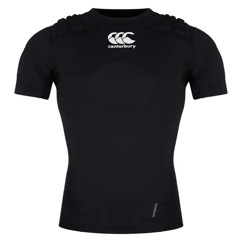 Canterbury CCC-Pro-Schutz Rugby-Schutzweste