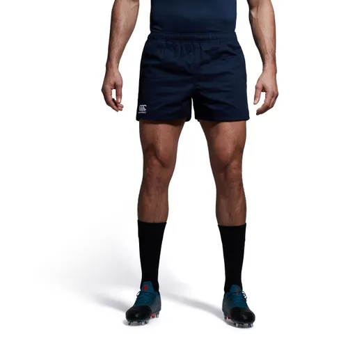 Canterbury Herren Professional Cotton Rugby Rugbyshorts