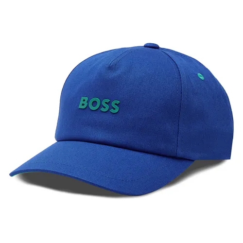 Cap Boss Fresco-3 50468094 429