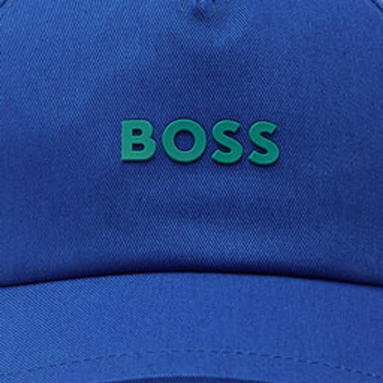 Cap Boss Fresco-3 50468094 429