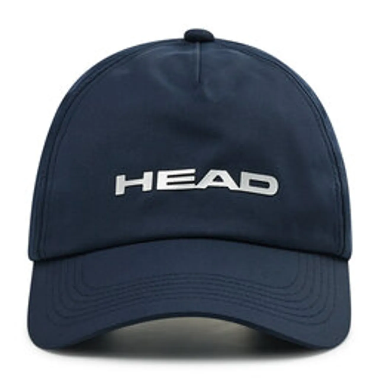 Cap Head Performance 287019 NV