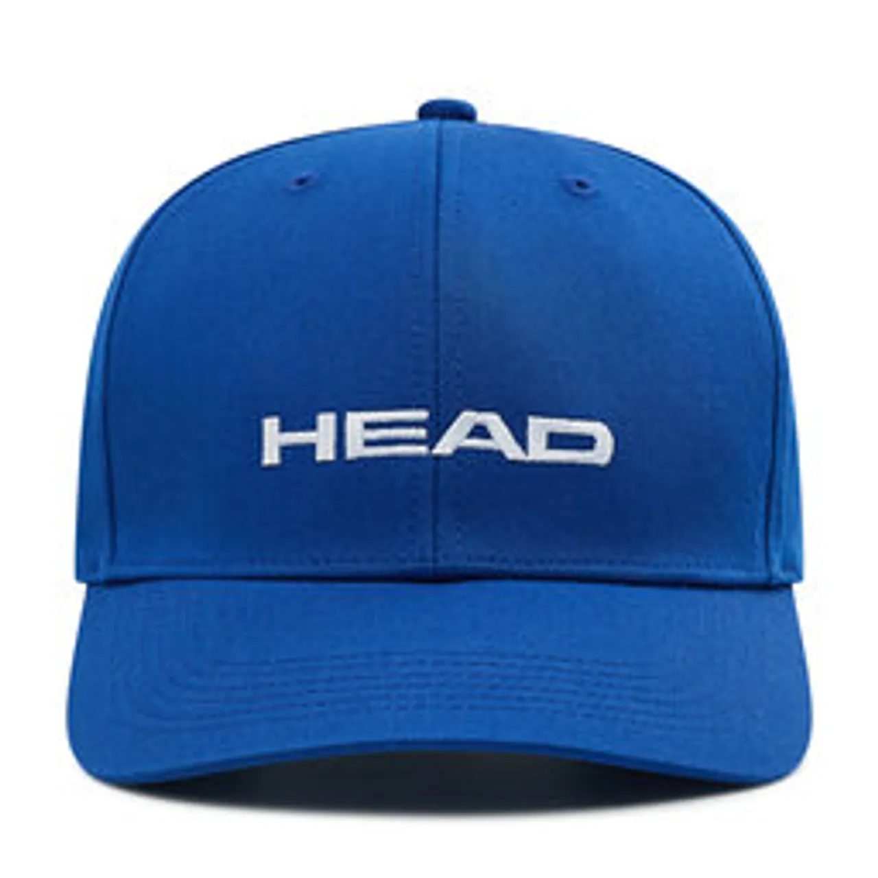 Cap Head Promotion 287299 BL