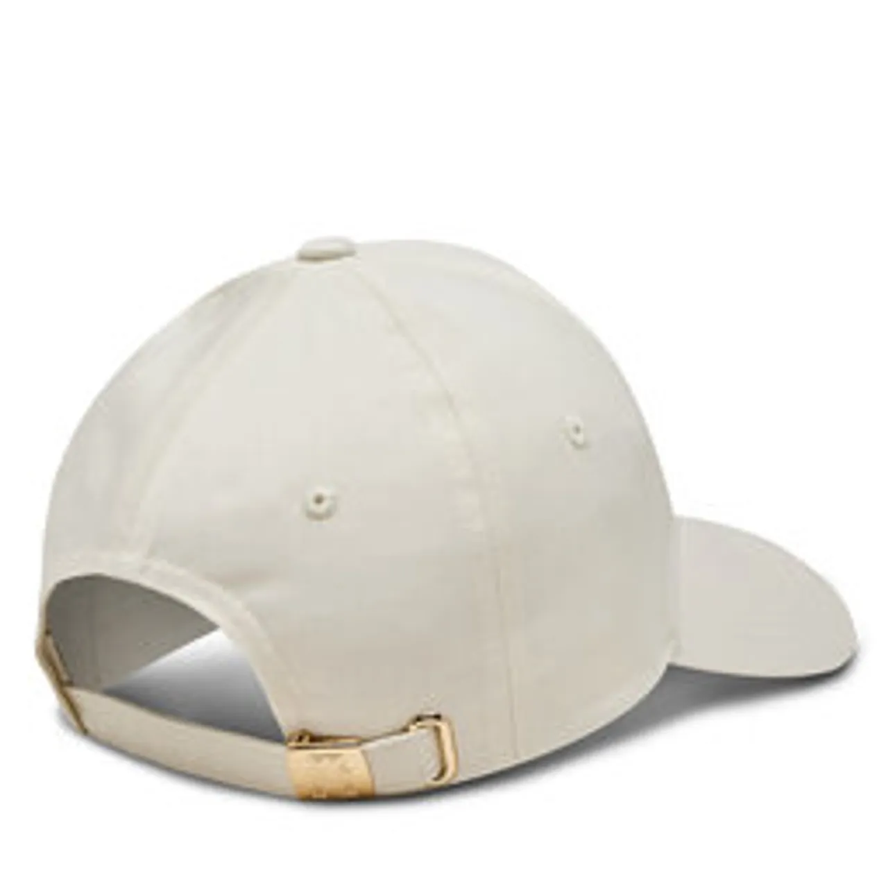 Cap Tommy Hilfiger Essential Chic Cap AW0AW15772 Calico AEF