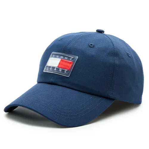 Cap Tommy Jeans Sport Elevated AW0AW14990 C87