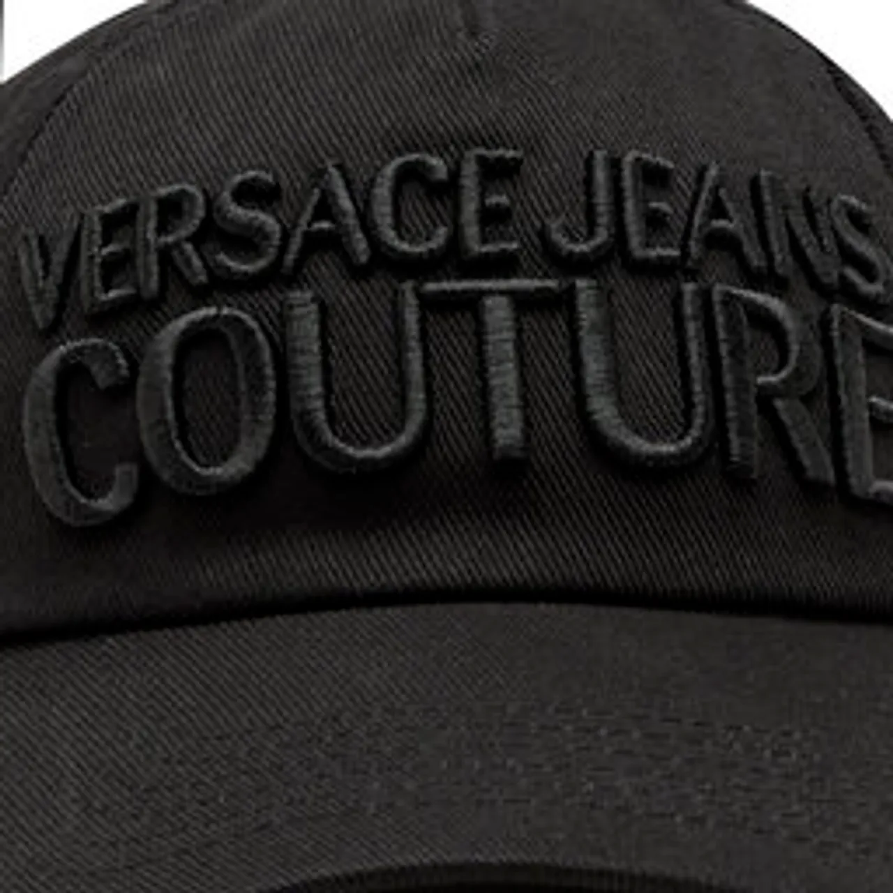 Cap Versace Jeans Couture 74YAZK10 ZG010 Z24