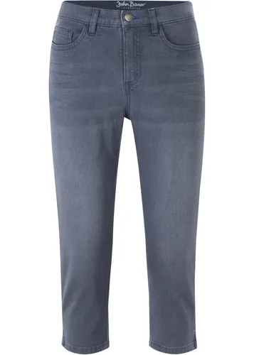 Capri-Ultra-Soft-Jeans