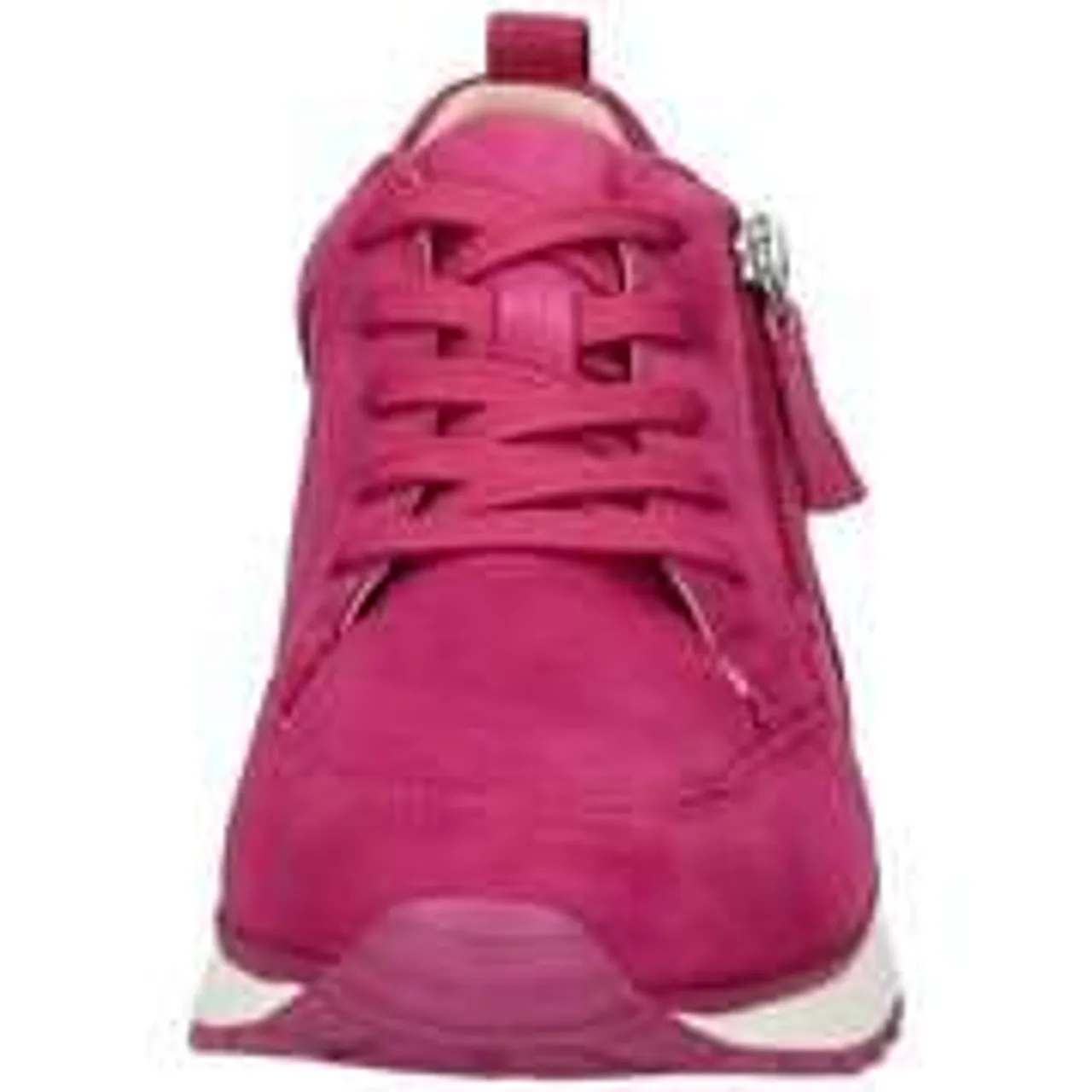 Caprice Sneaker Damen pink