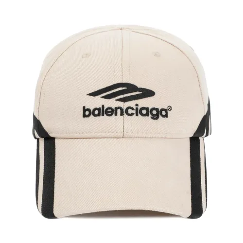 Caps Balenciaga