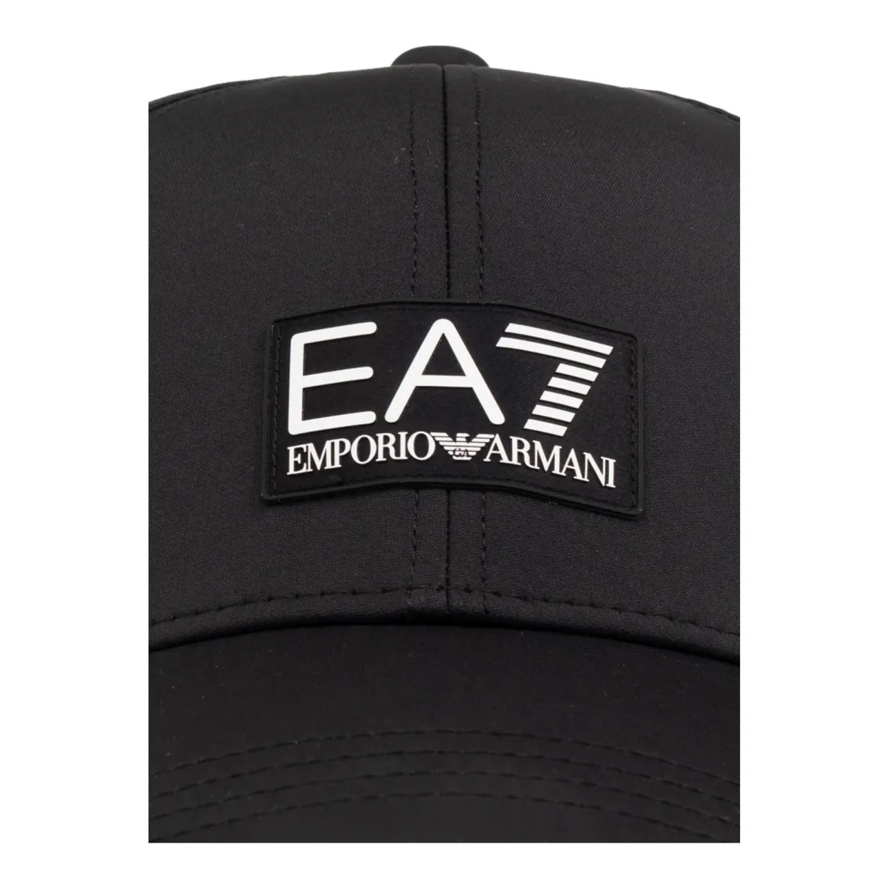Caps Emporio Armani EA7