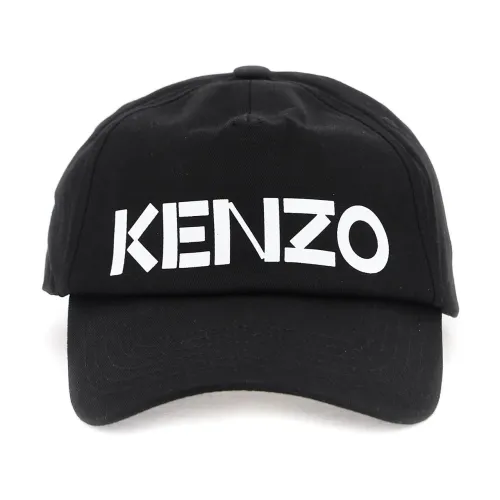 Caps Kenzo