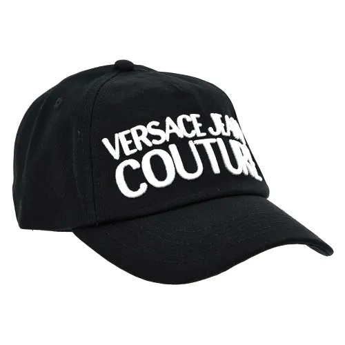 Caps Versace Jeans Couture
