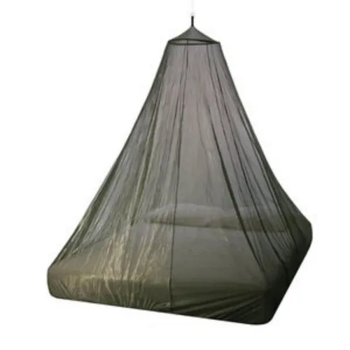 Care Plus Mosquito Net Bell Midge Proof - Moskitonetz One Size