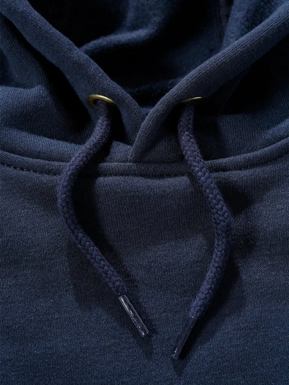 Carhartt Kapuzensweatshirt Logo Hooded Sweatshirt