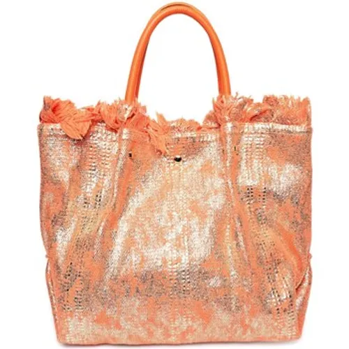 Carla Ferreri Handtasche Handbag 