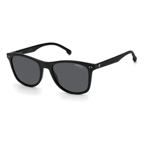 Carrera - Sonnenbrille Sonnenbrillen