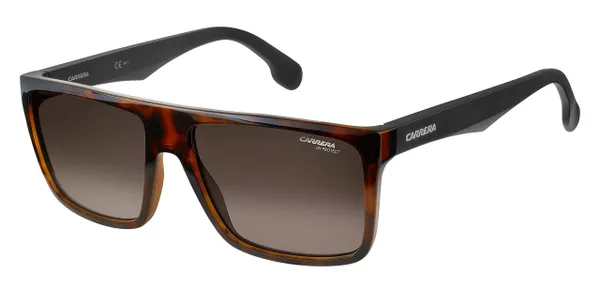 Carrera Unisex-Erwachsene 5039/S Sonnenbrille