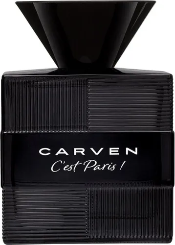 Carven C'est Paris! for Men After Shave Spray 100 ml