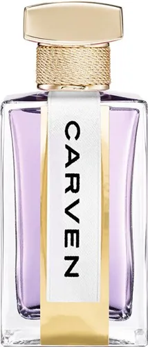 Carven Paris Florence Eau de Parfum (EdP) 100 ml