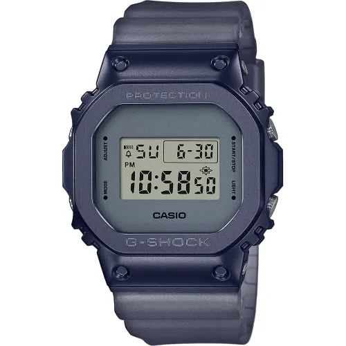 Casio Watch GM-5600MF-2ER