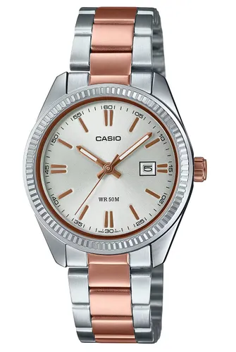 Casio Watch LTP-1302PRG-7AVEF