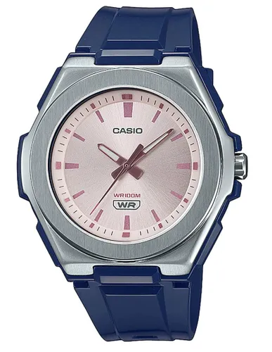 Casio Watch LWA-300H-2EVEF