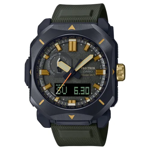 Casio Watch PRW-6900Y-3ER