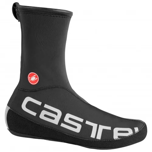 Castelli - Diluvio UL Shoecover - Überschuhe