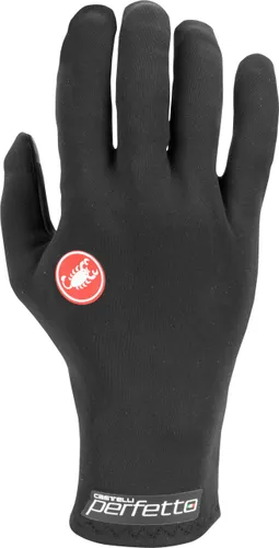Castelli Men's Perfetto RoS Glove Cycling