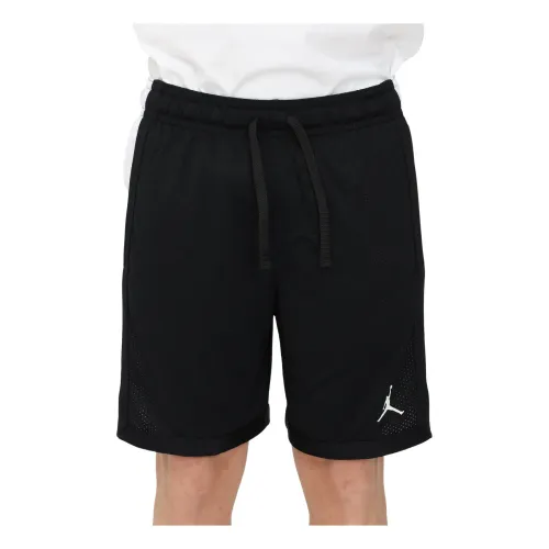 Casual Dri-FIT Shorts Nike