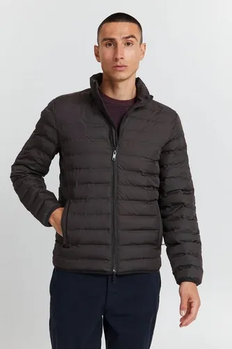 Casual Friday Steppjacke Oberg 2.0 outerwear 20504386