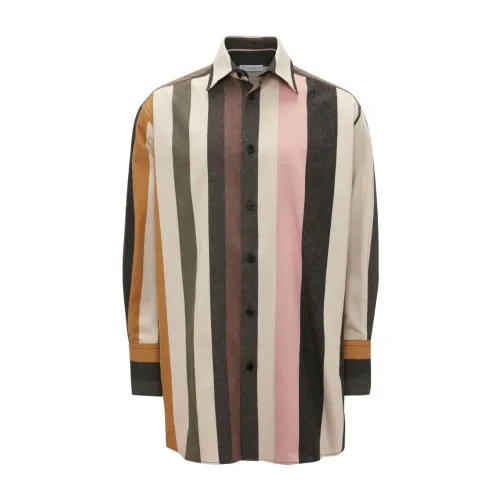 Casual Shirts JW Anderson