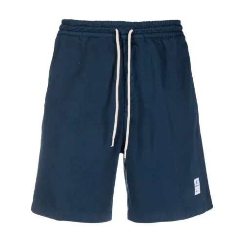 Casual Shorts Department Five