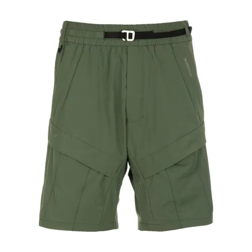 Casual Shorts für Männer Krakatau
