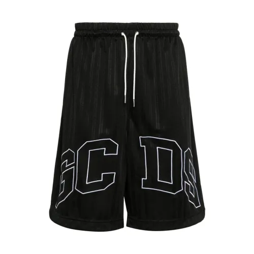 Casual Shorts Gcds