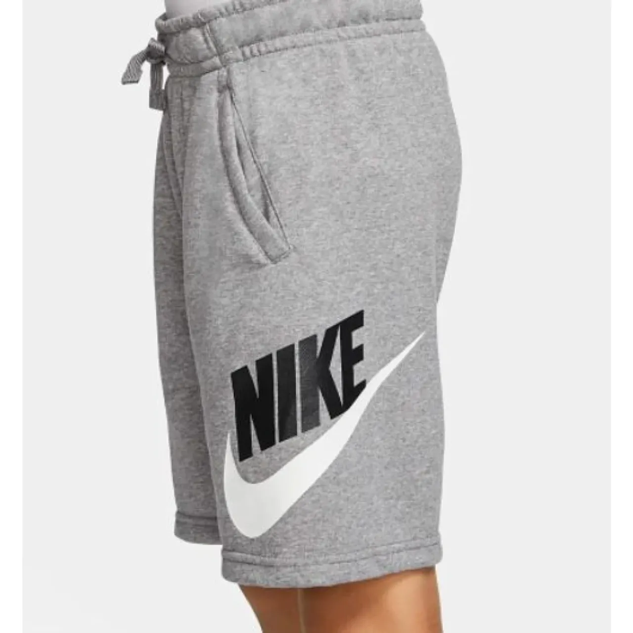 Casual Shorts Nike