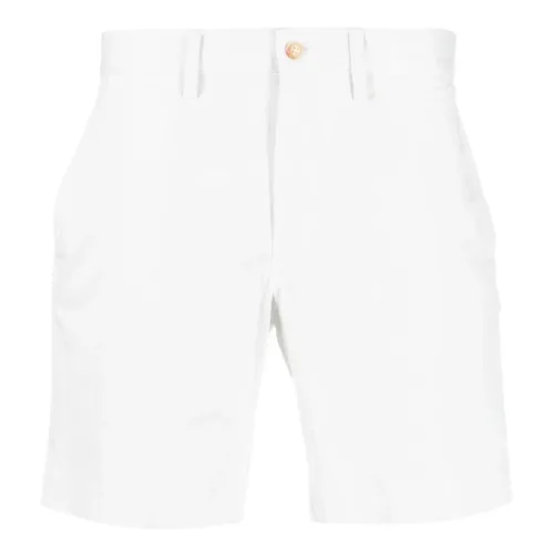 Casual Shorts Ralph Lauren