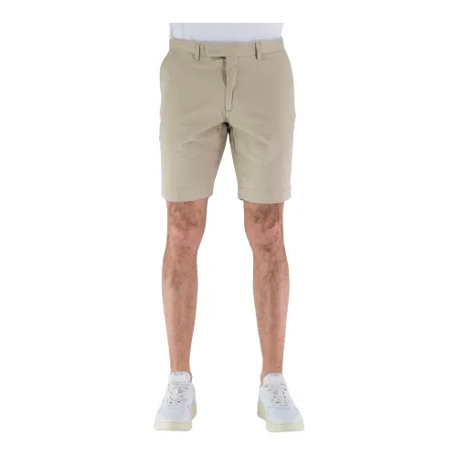 Casual Shorts Ralph Lauren