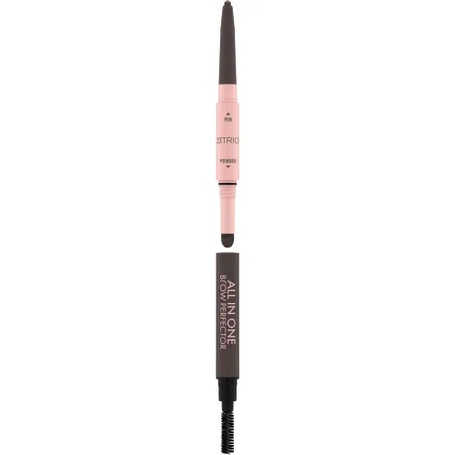 Catrice All In One Brow Perfector