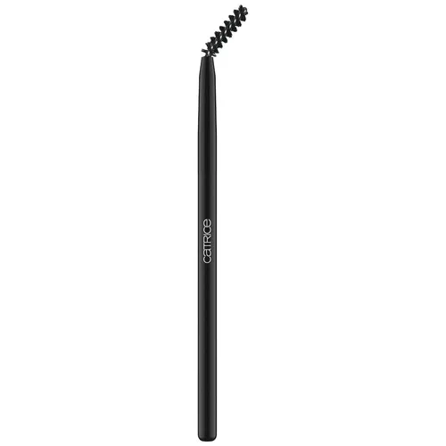Catrice - Default Brand Line Lift Up Brow Styling Brush Augenbrauenpinsel 1 Stück